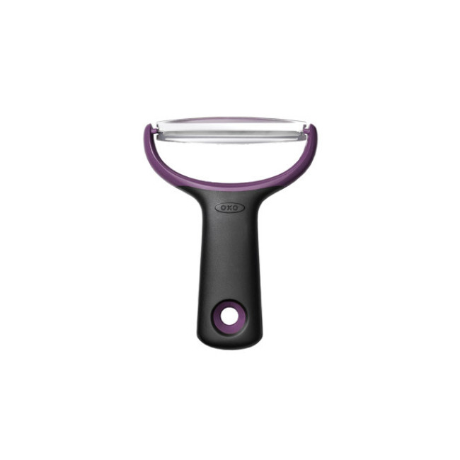 OXO Good Grips Wide Peeler