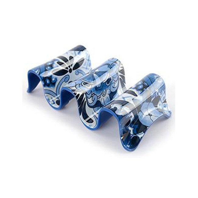 Product Blue