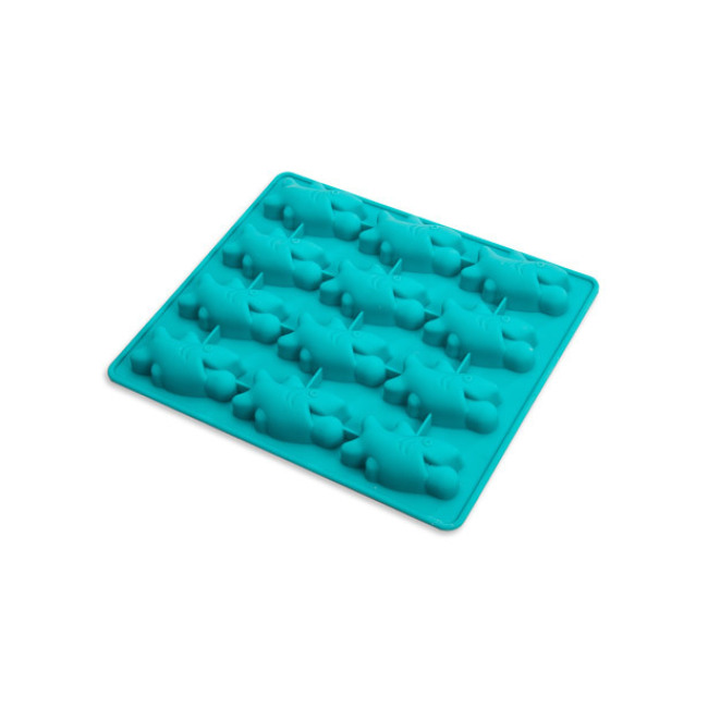 Product Photo 1