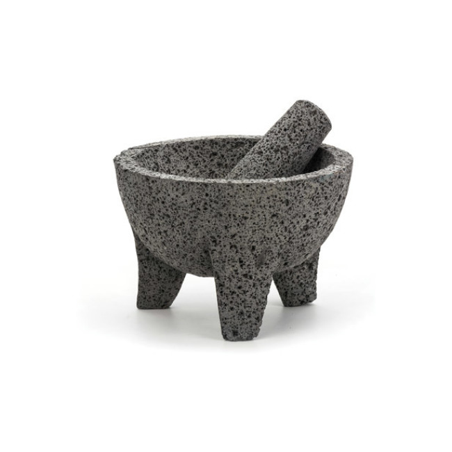 Product Photo 1