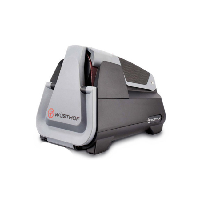 Product Photo 1
