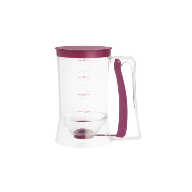 Product Photo 1