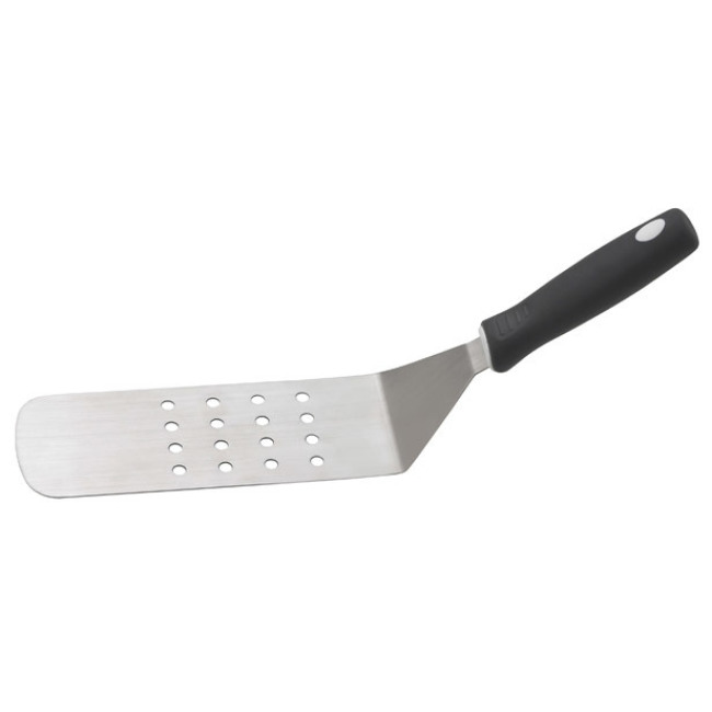 Product Photo 1
