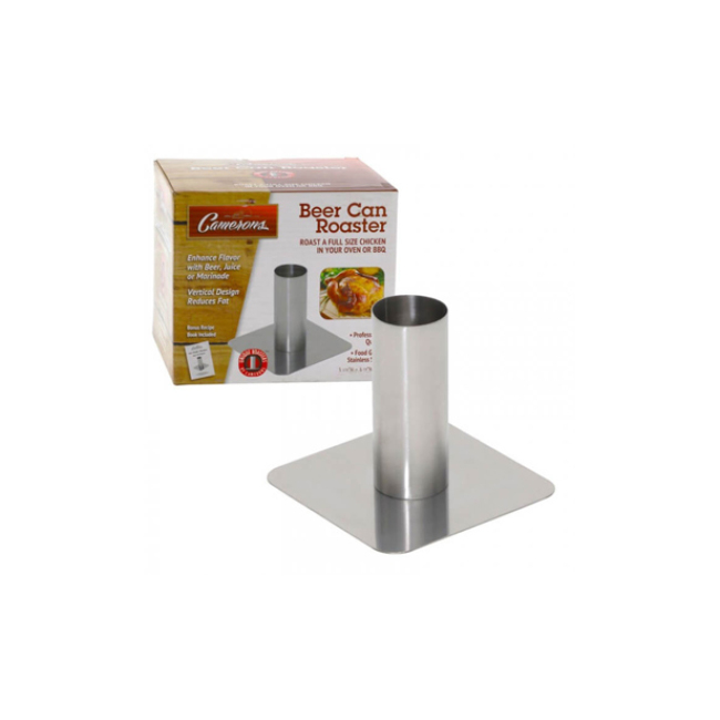 Product Photo 1