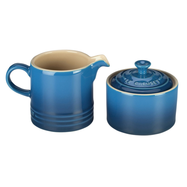 Product Marseille Blue