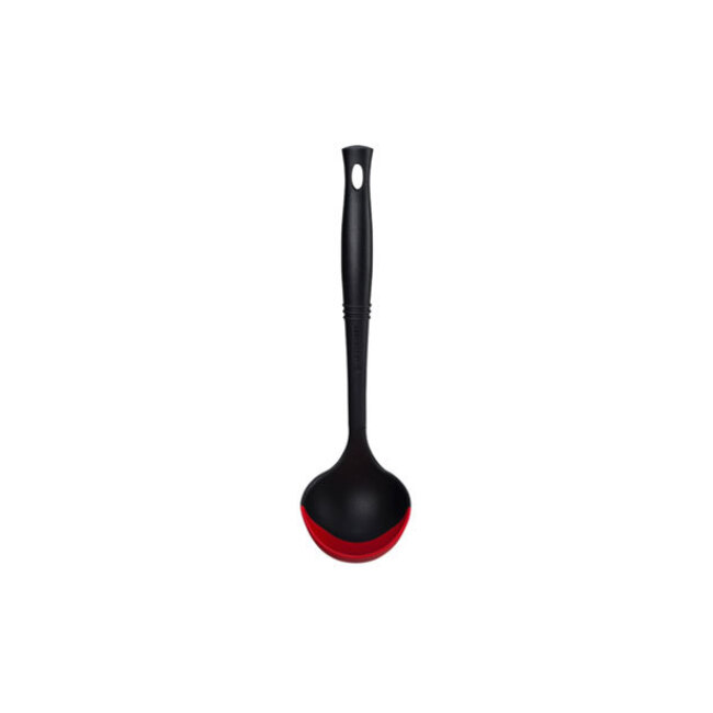 Product Red
