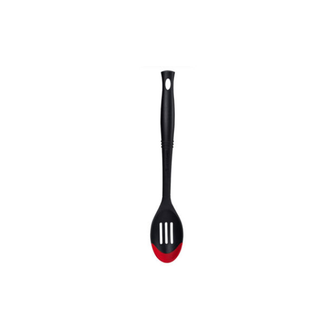 Product Red