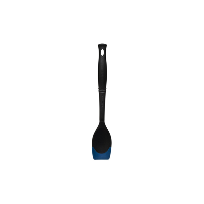 Product Blue