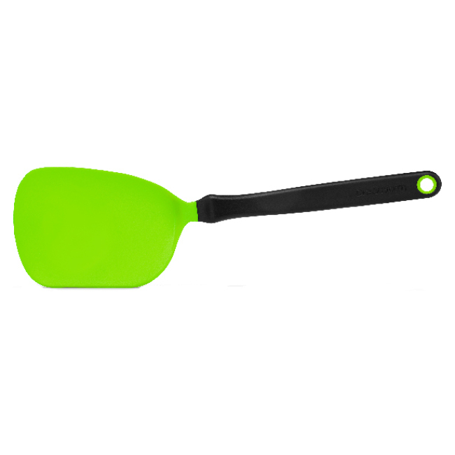 Product Dreamfarm Silicone Chopula | Green