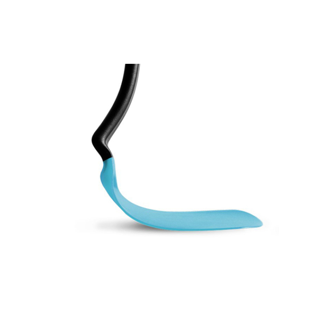 Dreamfarm Silicone Chopula | Blue