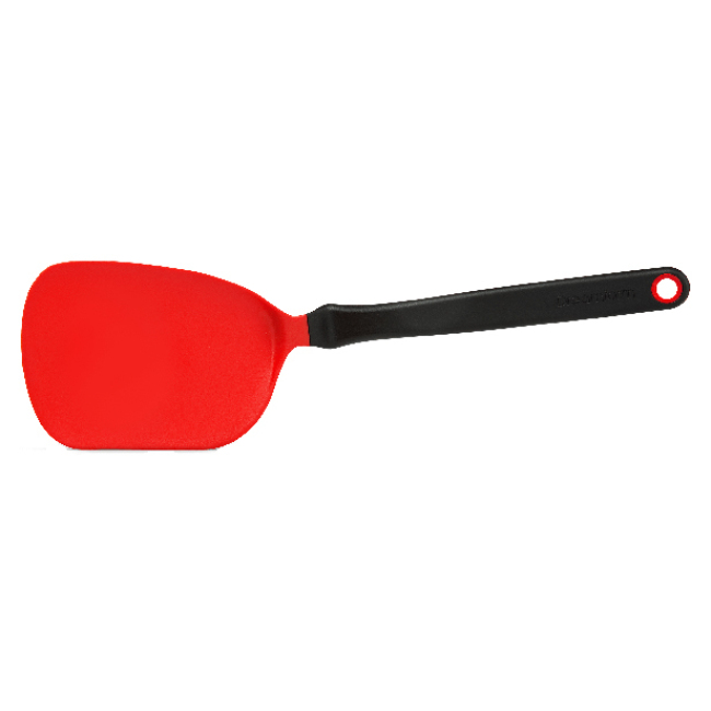 Dreamfarm Silicone Chopula | Red