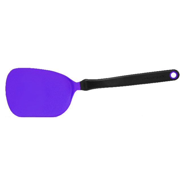 Dreamfarm Silicone Chopula | Purple