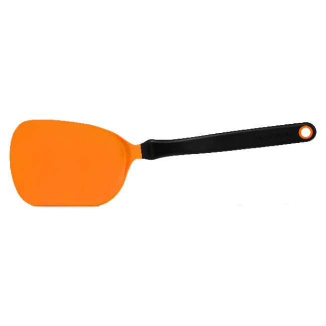 Dreamfarm Silicone Chopula | Orange