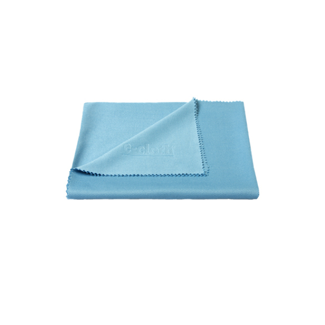 Product E-Cloth Glass and Polishing Cloth