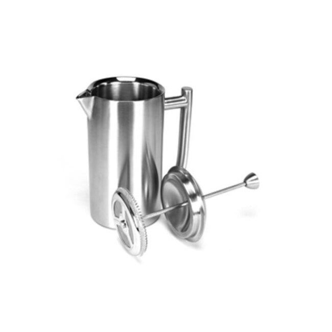 Frieling Double Wall 23 OZ French Press  with plunger