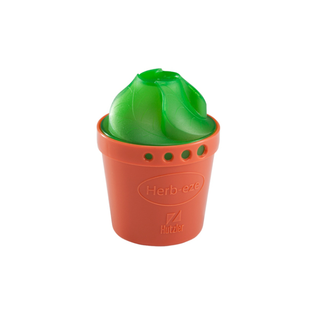 Product Photo 1