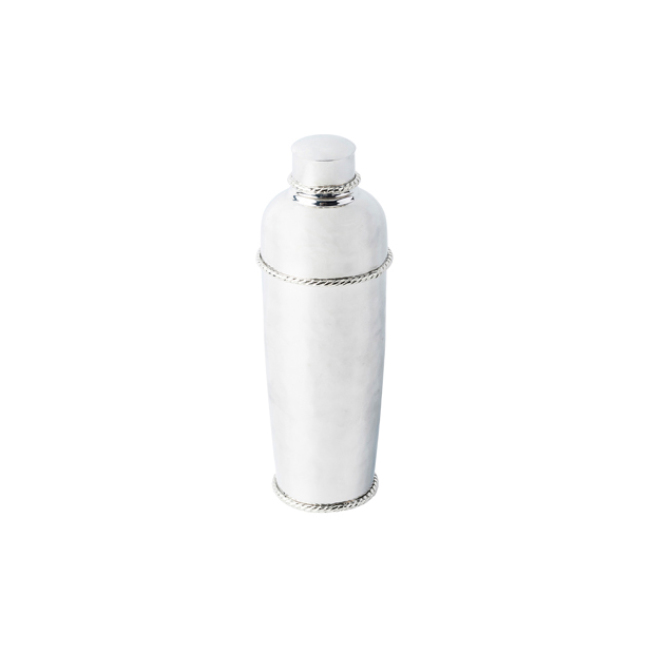 Product Juliska Graham Cocktail Shaker