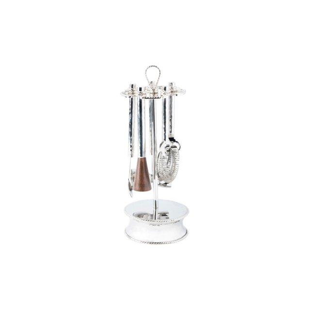 Product Photo 1