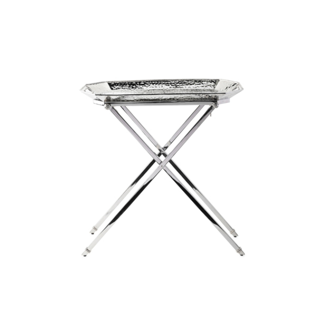 Product Tray and Stand