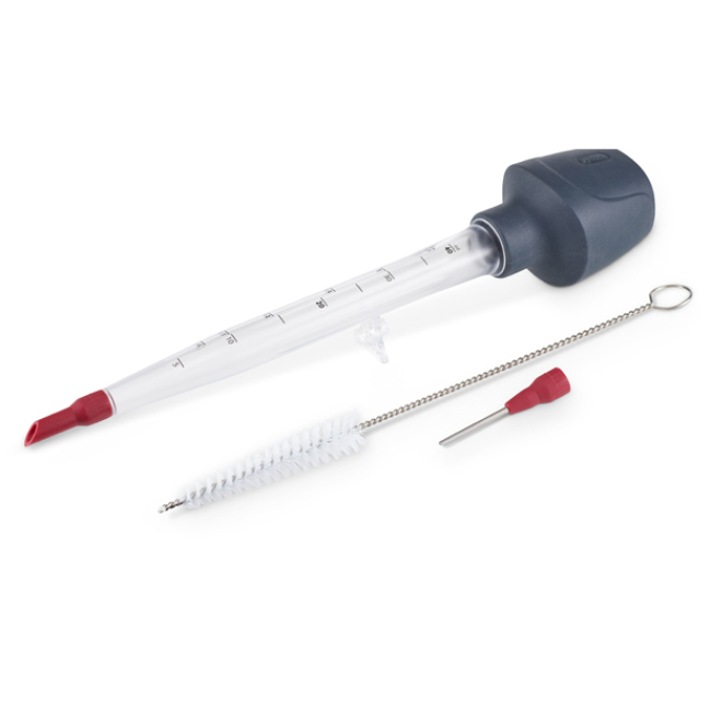 Product Zyliss 2 in 1 Baster