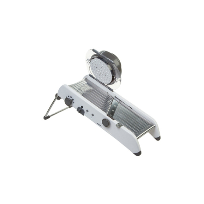 Product Progressive Prepworks 2.0 Professional Mandoline