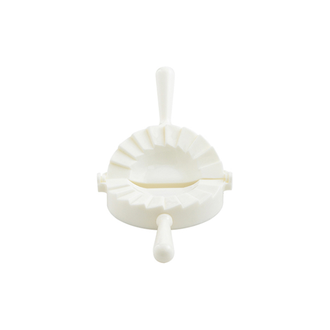 Product Dough Press