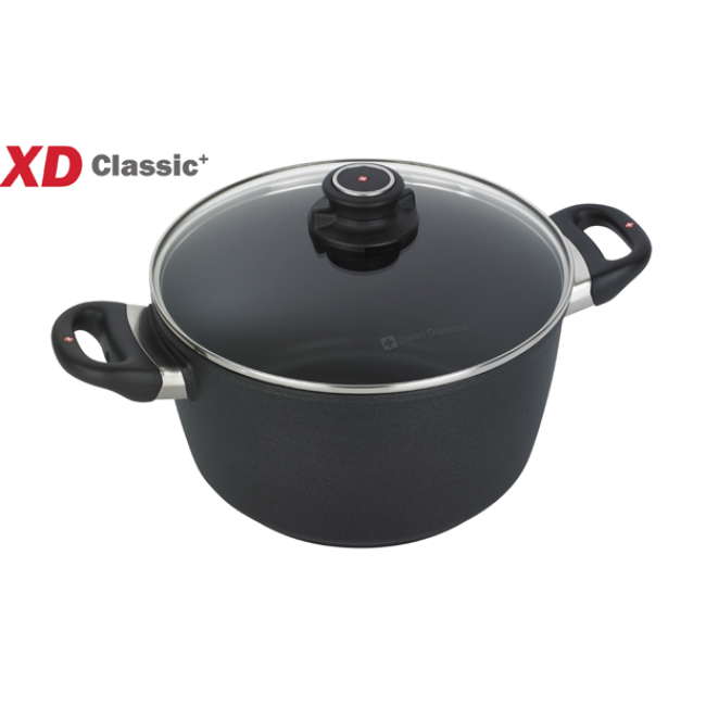 Product Photo 1