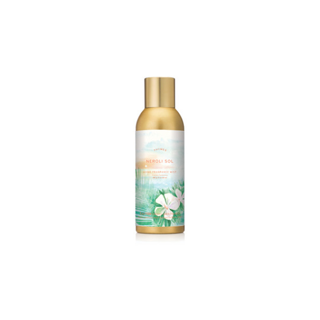 Product THYMES Neroli Sol Home Fragrance Mist