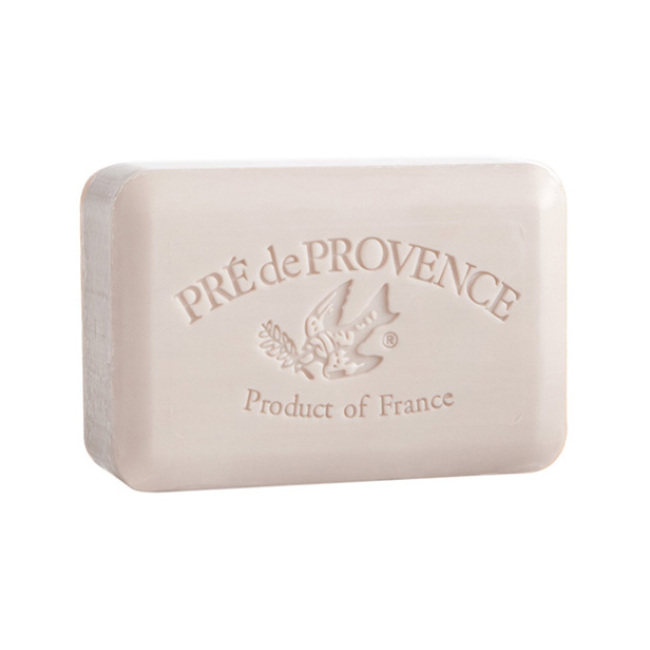 Pré de Provence Amande (Almond) Soap