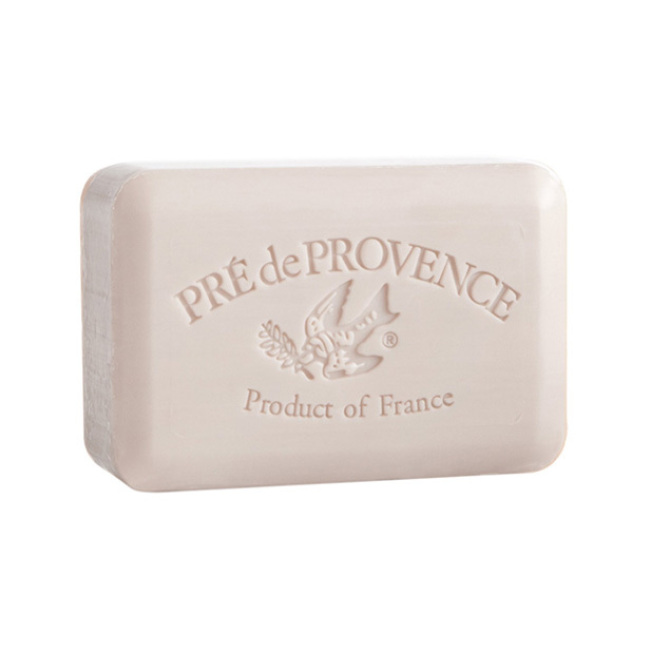 Product Pré de Provence Amande (Almond) Soap
