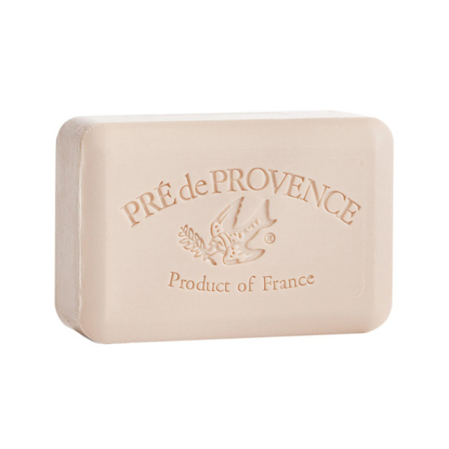 Pré de Provence Coconut Soap