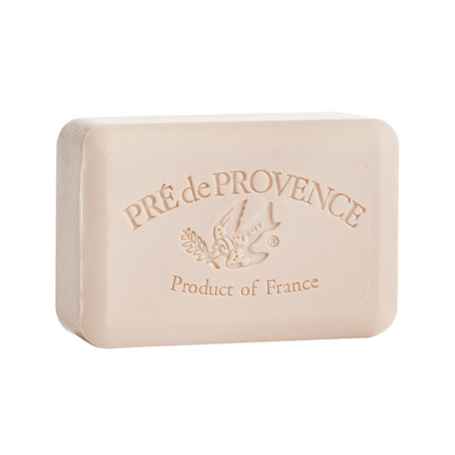 Product Pré de Provence Coconut Soap