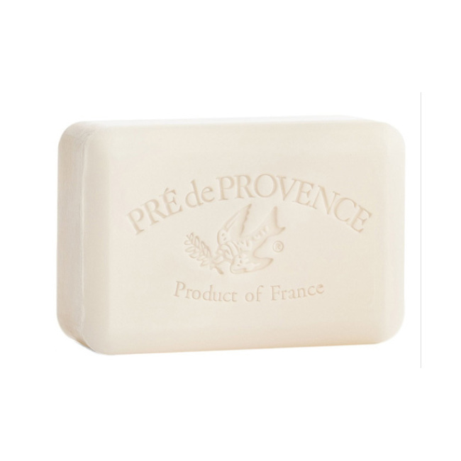 Product Pré de Provence Milk Soap