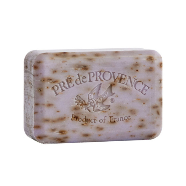 Pré de Provence Lavender Soap