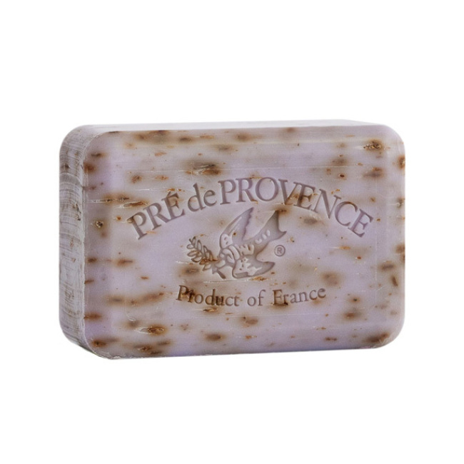 Product Pré de Provence Lavender Soap