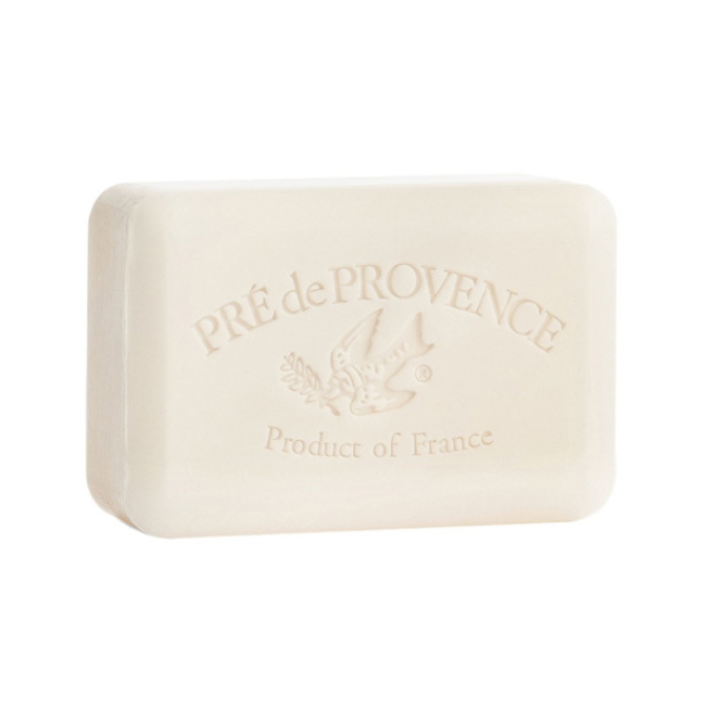 Pré de Provence Mirabelle Soap