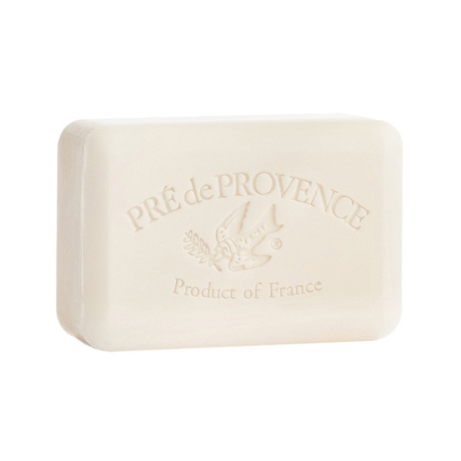 Product Pré de Provence Mirabelle Soap