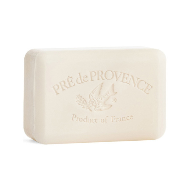 Pré de Provence Sea Salt Soap