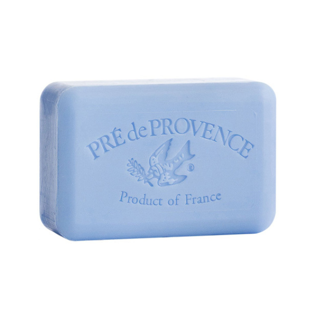 Pré de Provence Starflower Soap