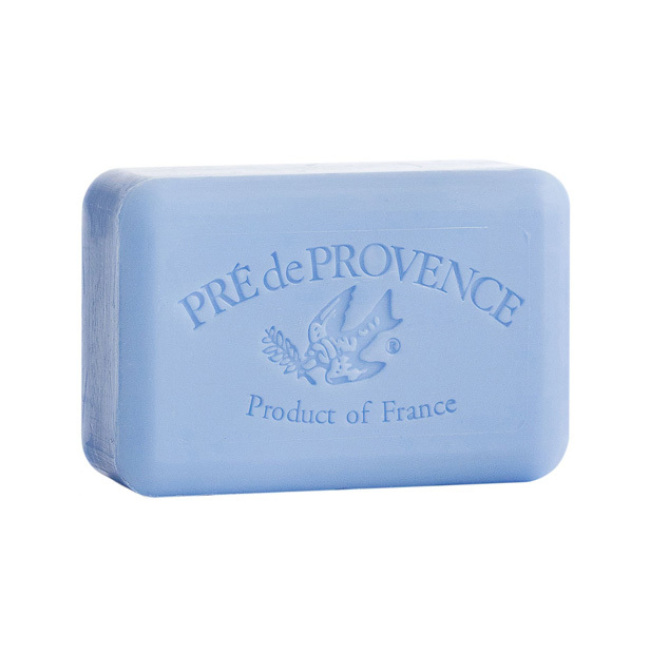 Product Pré de Provence Starflower Soap