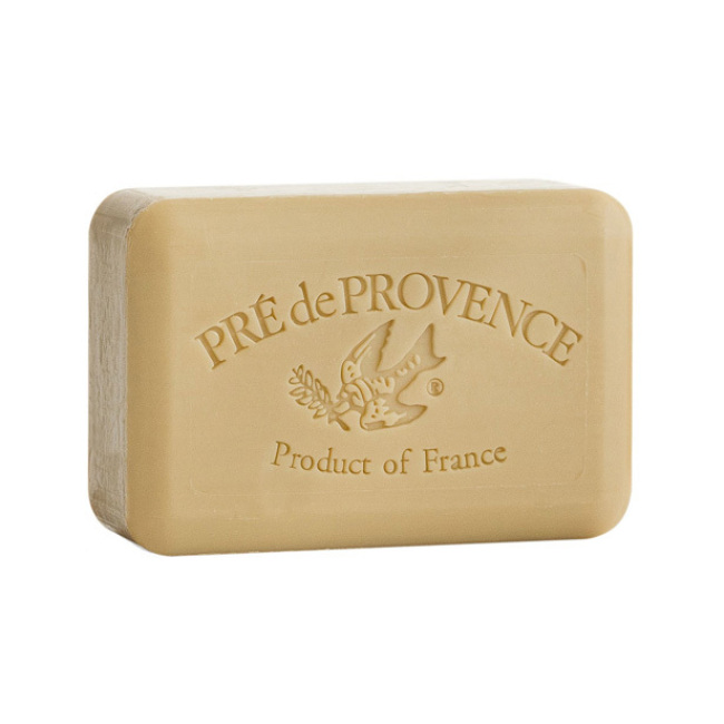 Pré de Provence Verbena Soap
