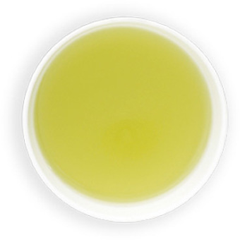 Green Tea Category