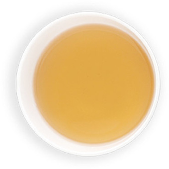 Oolong Tea Category