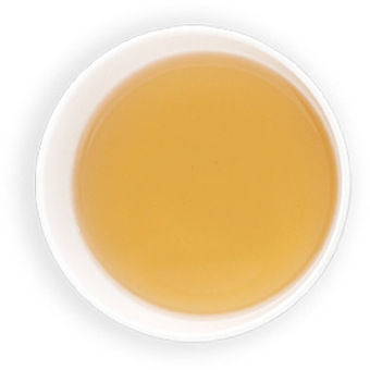 Oolong Tea