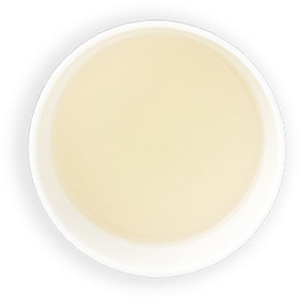 White Tea Category