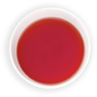 Other Tea Category