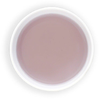 Herbal Tea Category