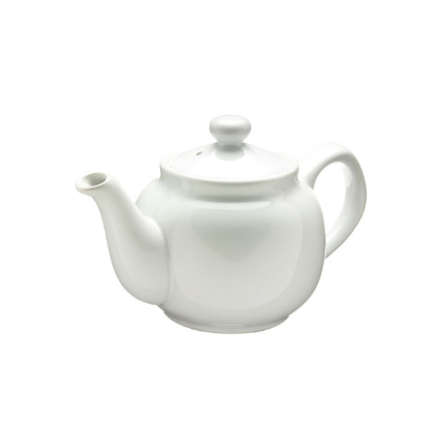 Product White