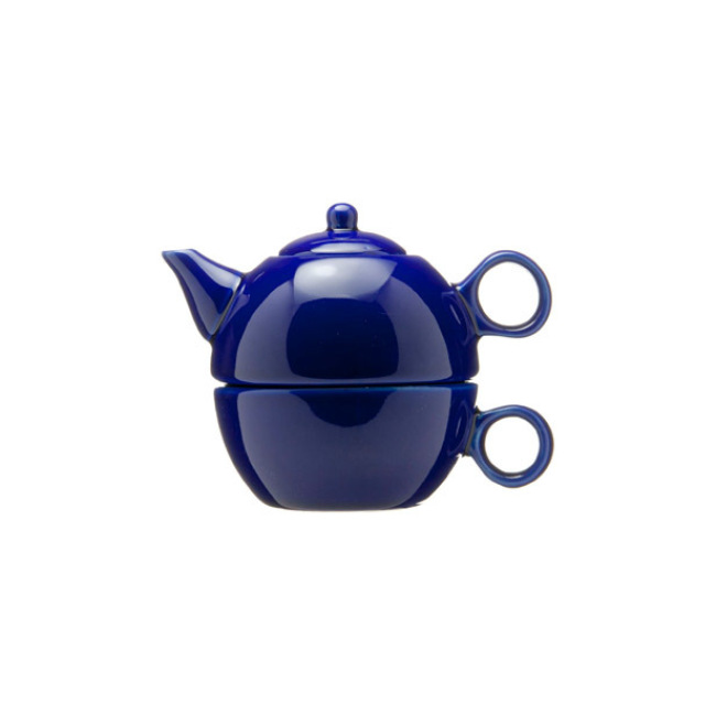 Product Royal Blue