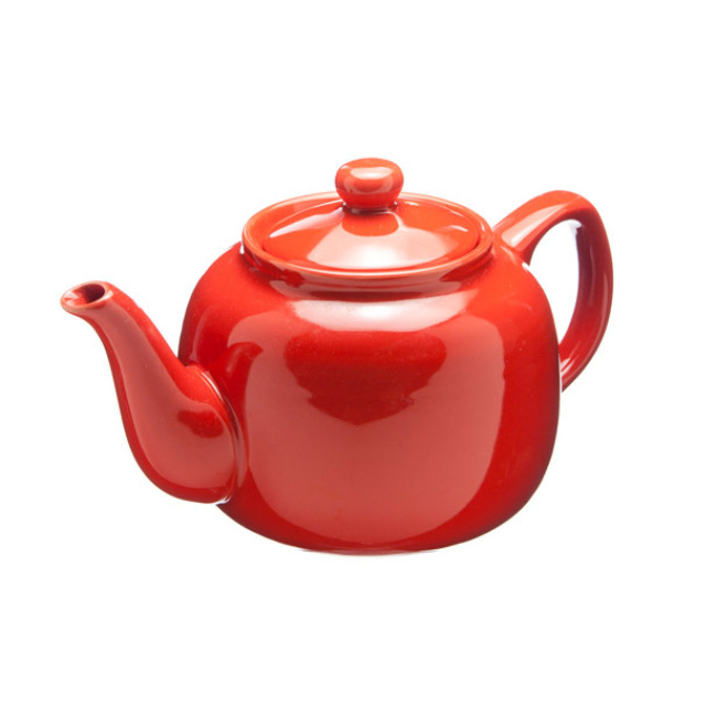 Product Red